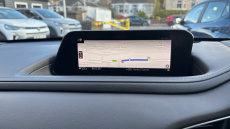 Mazda Cx-30 2.0 e-Skyactiv X MHEV SE-L Lux 5dr Petrol Hatchback